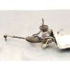 Recambio de cremallera direccion para audi a3 (8p1) 1.2 tsi referencia OEM IAM 1K1423051EK 1K0909144M 0273010166