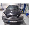 kia sorento i (jc) del año 2005