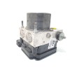 Recambio de abs para mercedes-benz clase a (w176) a 200 cdi (176.008) referencia OEM IAM A0094316412 2265106513 269627