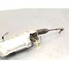 Recambio de cremallera direccion para audi a3 (8p1) 1.2 tsi referencia OEM IAM 1K1423051EK 1K0909144M 0273010166