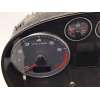 Recambio de cuadro instrumentos para audi a3 (8p1) 1.2 tsi referencia OEM IAM 8P0920932K  