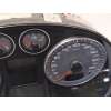Recambio de cuadro instrumentos para audi a3 (8p1) 1.2 tsi referencia OEM IAM 8P0920932K  