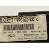 Recambio de cuadro instrumentos para audi a3 (8p1) 1.2 tsi referencia OEM IAM 8P0920932K  
