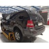 kia sorento i (jc) del año 2005
