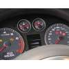 Recambio de cuadro instrumentos para audi a3 (8p1) 1.2 tsi referencia OEM IAM 8P0920932K  