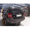 kia sorento i (jc) del año 2005