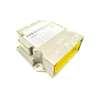 Recambio de centralita airbag para audi a3 (8p1) 1.2 tsi referencia OEM IAM 8P0959655P  0285010680