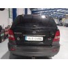 kia sorento i (jc) del año 2005