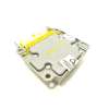 Recambio de centralita airbag para audi a3 (8p1) 1.2 tsi referencia OEM IAM 8P0959655P  0285010680