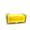 Recambio de centralita airbag para audi a3 (8p1) 1.2 tsi referencia OEM IAM 8P0959655P  0285010680