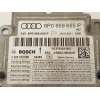 Recambio de centralita airbag para audi a3 (8p1) 1.2 tsi referencia OEM IAM 8P0959655P  0285010680