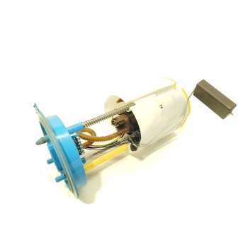 BOMBA COMBUSTIBLE 1K0919051DB A2C53438283