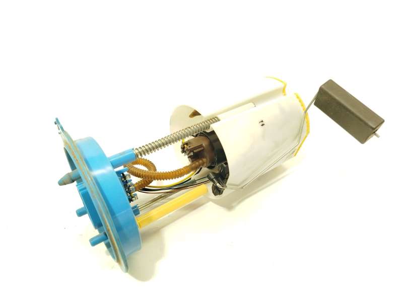 BOMBA COMBUSTIBLE 1K0919051DB A2C53438283