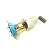 Recambio de bomba combustible para audi a3 (8p1) 1.2 tsi referencia OEM IAM 1K0919051DB  A2C53438283