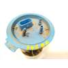 Recambio de bomba combustible para audi a3 (8p1) 1.2 tsi referencia OEM IAM 1K0919051DB  A2C53438283