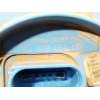 Recambio de bomba combustible para audi a3 (8p1) 1.2 tsi referencia OEM IAM 1K0919051DB  A2C53438283