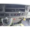 OPEL MOVANO A FURGONETA (X70)