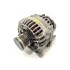 Recambio de alternador para audi a3 (8p1) 1.2 tsi referencia OEM IAM 03C903025F  0124525200