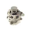 Recambio de alternador para audi a3 (8p1) 1.2 tsi referencia OEM IAM 03C903025F  0124525200