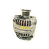 Recambio de alternador para audi a3 (8p1) 1.2 tsi referencia OEM IAM 03C903025F  0124525200