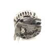 Recambio de alternador para audi a3 (8p1) 1.2 tsi referencia OEM IAM 03C903025F  0124525200
