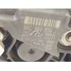 Recambio de alternador para audi a3 (8p1) 1.2 tsi referencia OEM IAM 03C903025F  0124525200