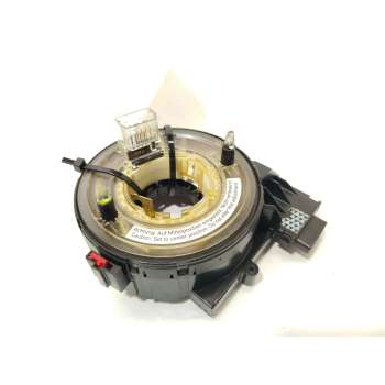 ANILLO AIRBAG 1K0959653D 