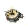 Recambio de anillo airbag para audi a3 (8p1) 1.2 tsi referencia OEM IAM 1K0959653D  