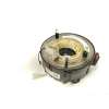 Recambio de anillo airbag para audi a3 (8p1) 1.2 tsi referencia OEM IAM 1K0959653D  