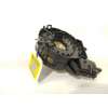 Recambio de anillo airbag para audi a3 (8p1) 1.2 tsi referencia OEM IAM 1K0959653D  