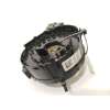 Recambio de anillo airbag para audi a3 (8p1) 1.2 tsi referencia OEM IAM 1K0959653D  