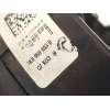 Recambio de anillo airbag para audi a3 (8p1) 1.2 tsi referencia OEM IAM 1K0959653D  