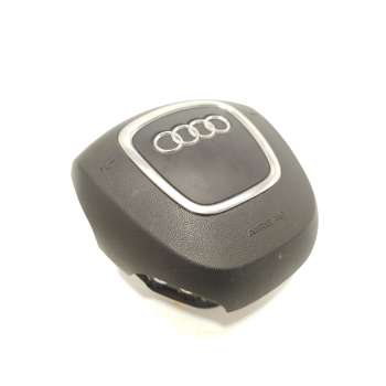 AIRBAG DELANTERO IZQUIERDO 8P7880201F6PS 