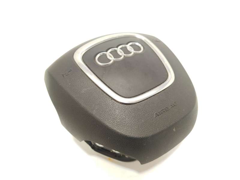 AIRBAG DELANTERO IZQUIERDO 8P7880201F6PS 