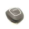 Recambio de airbag delantero izquierdo para audi a3 (8p1) 1.2 tsi referencia OEM IAM 8P7880201F6PS  