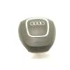 Recambio de airbag delantero izquierdo para audi a3 (8p1) 1.2 tsi referencia OEM IAM 8P7880201F6PS  