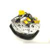Recambio de airbag delantero izquierdo para audi a3 (8p1) 1.2 tsi referencia OEM IAM 8P7880201F6PS  