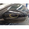 peugeot 3008 ii suv (mc_, mr_, mj_, m4_) del año 2020