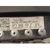 Recambio de airbag delantero izquierdo para audi a3 (8p1) 1.2 tsi referencia OEM IAM 8P7880201F6PS  