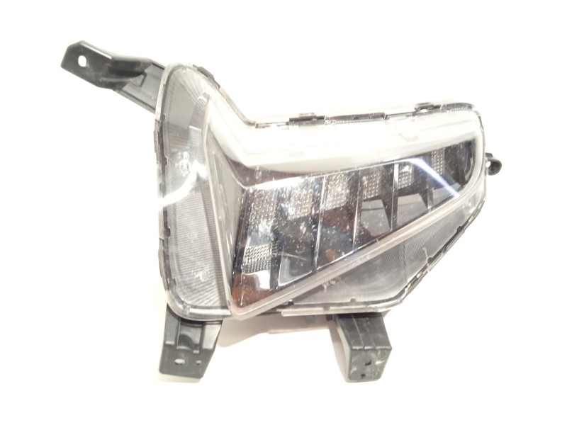 FARO ANTINIEBLA DERECHO 92208Q0450 A1101190244 