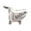Recambio de faro antiniebla derecho para hyundai i20 iii (bc3, bi3) 1.0 t-gdi hybrid 48v referencia OEM IAM 92208Q0450 A11011902