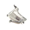 Recambio de faro antiniebla derecho para hyundai i20 iii (bc3, bi3) 1.0 t-gdi hybrid 48v referencia OEM IAM 92208Q0450 A11011902