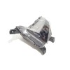 Recambio de faro antiniebla derecho para hyundai i20 iii (bc3, bi3) 1.0 t-gdi hybrid 48v referencia OEM IAM 92208Q0450 A11011902