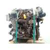 Recambio de motor completo para audi a3 (8p1) 1.2 tsi referencia OEM IAM CBZ CBZB 