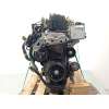 Recambio de motor completo para audi a3 (8p1) 1.2 tsi referencia OEM IAM CBZ CBZB 
