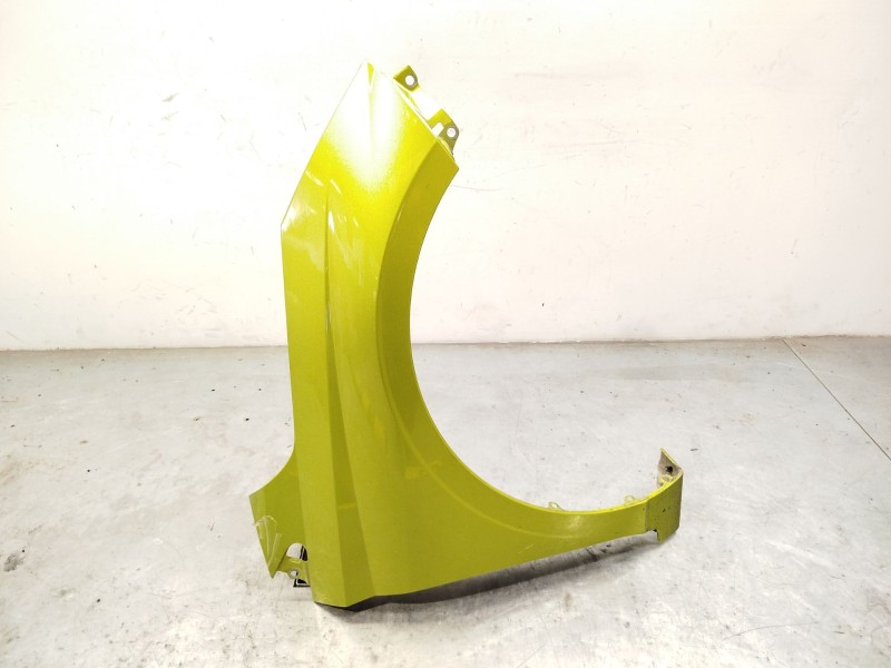 ALETA DELANTERA DERECHA 66321Q0050 