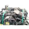 Recambio de motor completo para audi a3 (8p1) 1.2 tsi referencia OEM IAM CBZ CBZB 