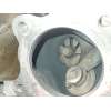 Recambio de motor completo para audi a3 (8p1) 1.2 tsi referencia OEM IAM CBZ CBZB 
