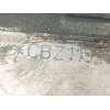 Recambio de motor completo para audi a3 (8p1) 1.2 tsi referencia OEM IAM CBZ CBZB 