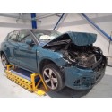 AUDI A1 SPORTBACK (GBA)